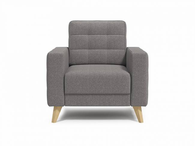 Кресло Major Middle