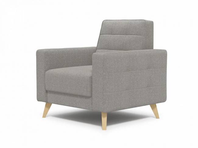 Кресло Major Middle