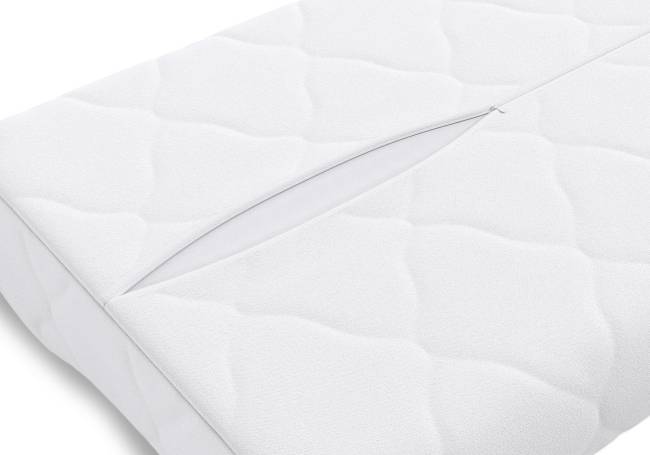 Подушка Soft Подушка Soft