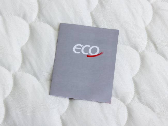 Матрас Classic EVS Матрас Classic EVS