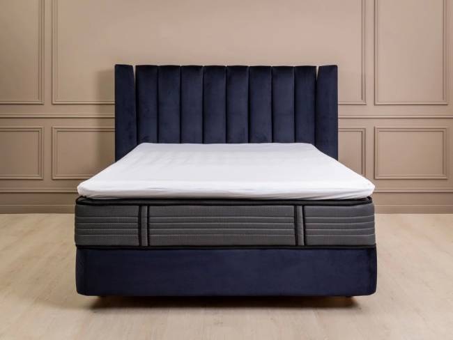 Защитный чехол Double Top