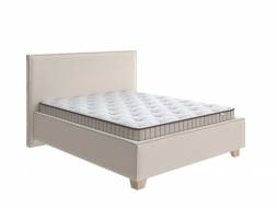 Кровать Hygge Simple