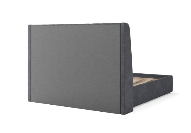 Кровать Samanta