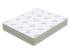 Матрас Comfort Up Hard Plus