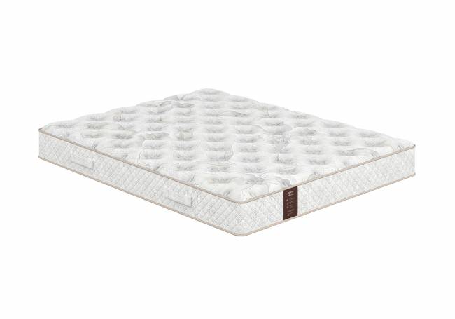 Матрас Dianta Soft Матрас Dianta Soft