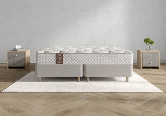 Матрас Dianta Soft Матрас Dianta Soft