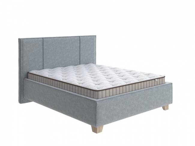  Кровать Hygge Line