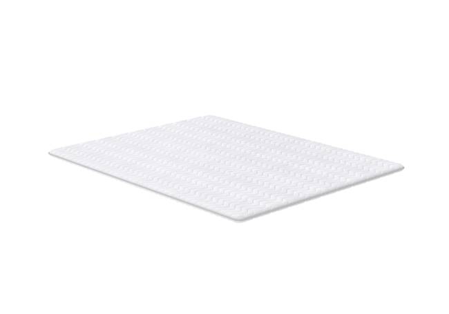 Топпер Select Soft Топпер Select Soft