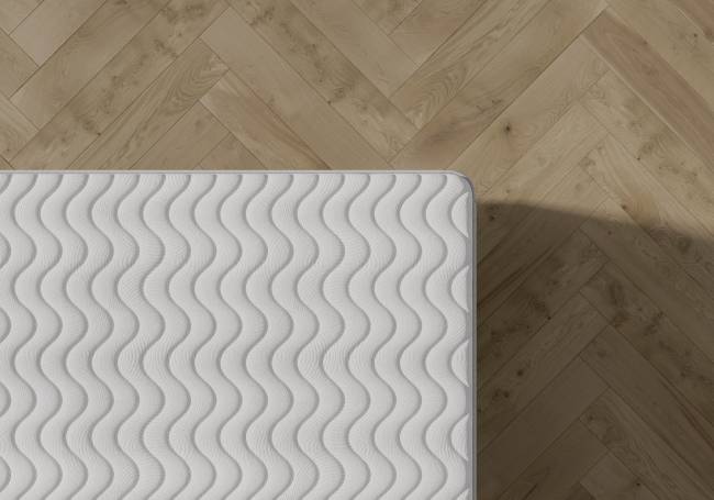 Топпер Select Soft Топпер Select Soft