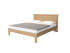 Кровать Milena-М-тахта Кровать Milena-М-тахта