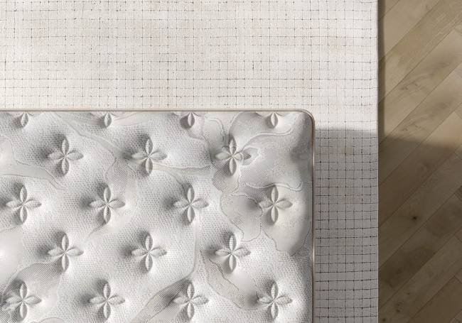 Матрас Dianta Middle Матрас Dianta Middle