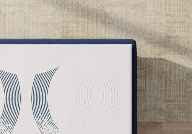 Матрас Astra Middle