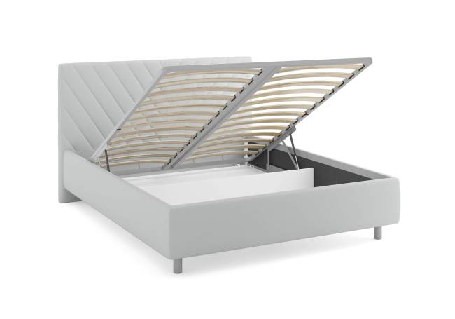 Кровать Vivien