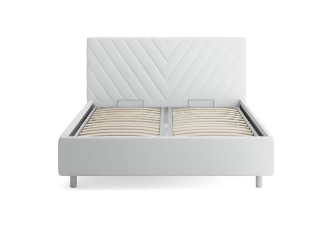 Кровать Vivien