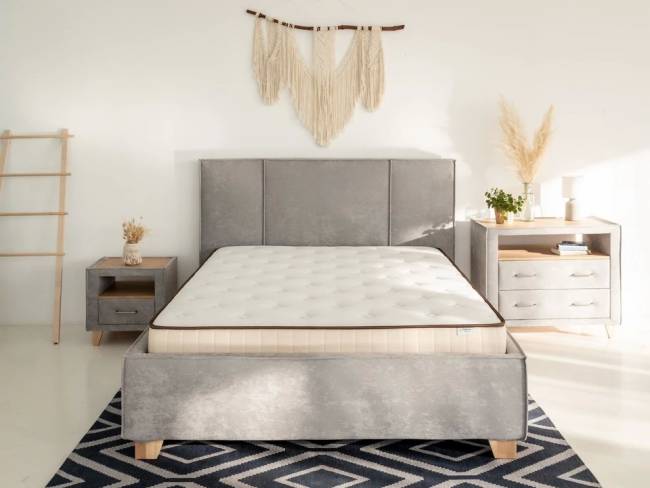 Матрас Hygge M Матрас Hygge M