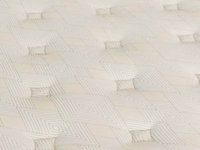 Матрас Hygge M Матрас Hygge M