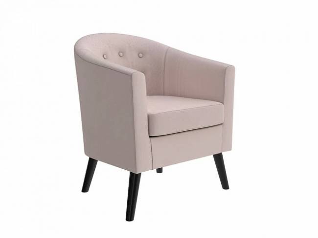 Кресло Ergonomic Vision Кресло Ergonomic Vision