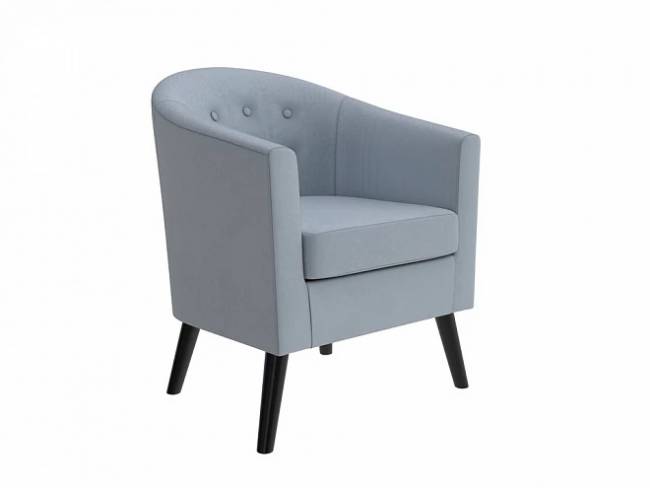 Кресло Ergonomic Vision Кресло Ergonomic Vision