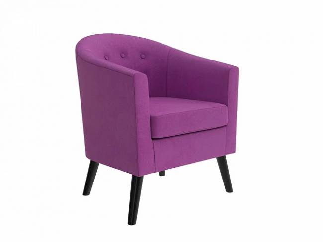 Кресло Ergonomic Vision Кресло Ergonomic Vision