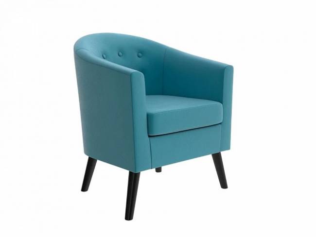 Кресло Ergonomic Vision Кресло Ergonomic Vision