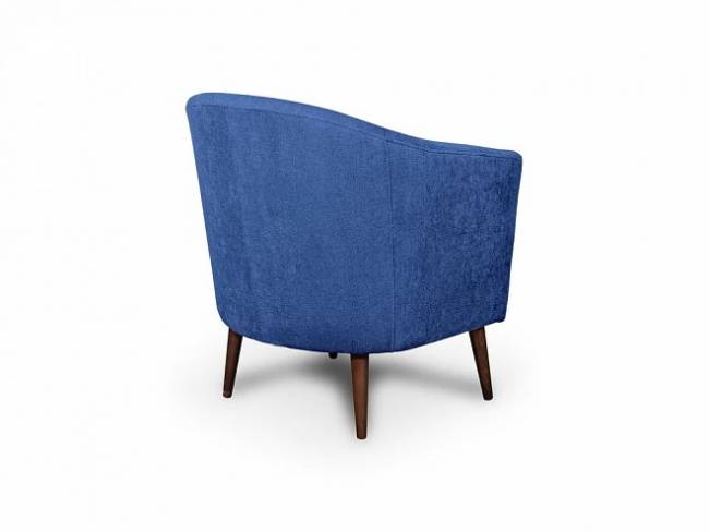 Кресло Ergonomic Vision Кресло Ergonomic Vision