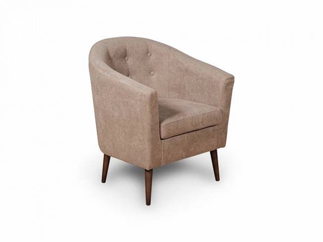 Кресло Ergonomic Vision Кресло Ergonomic Vision