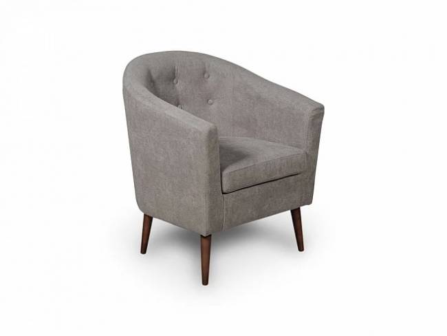 Кресло Ergonomic Vision Кресло Ergonomic Vision