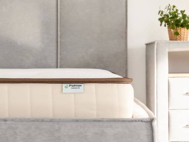 Матрас Hygge F Матрас Hygge F