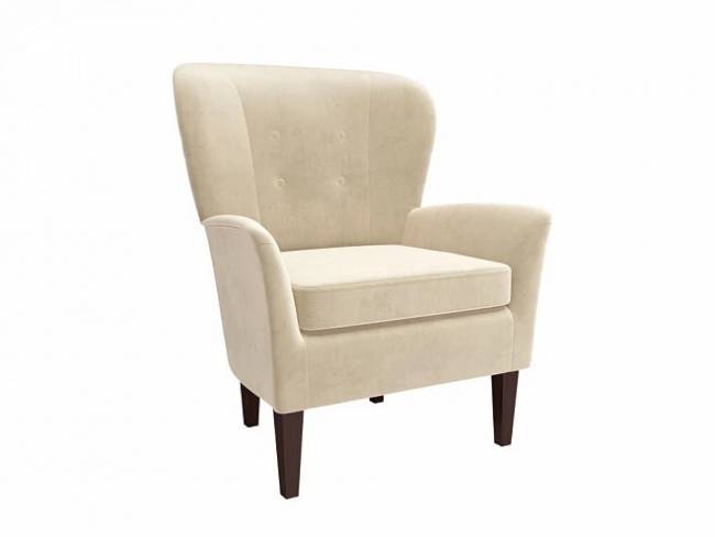 Кресло Elegance Кресло Elegance