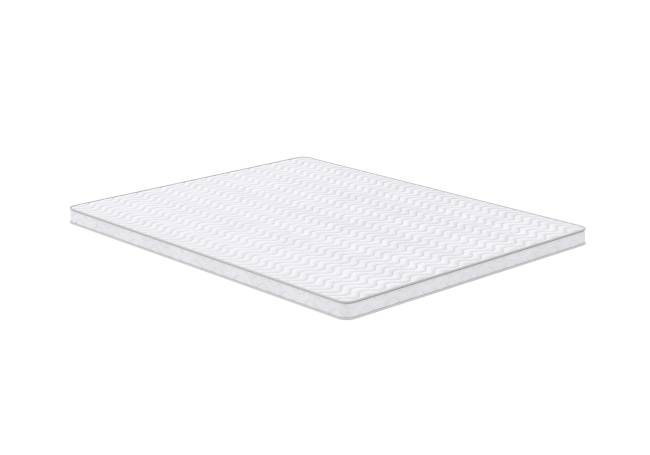 Топпер Select Middle Сонум Топпер Select Middle Сонум