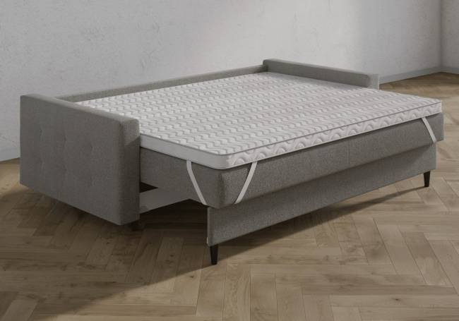 Топпер Select Middle Сонум Топпер Select Middle Сонум