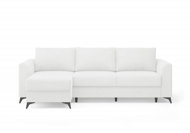 Диван Dario угловой