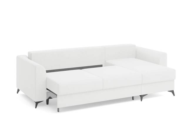 Диван Dario угловой