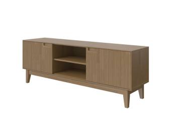 Тумба под ТВ Tempo