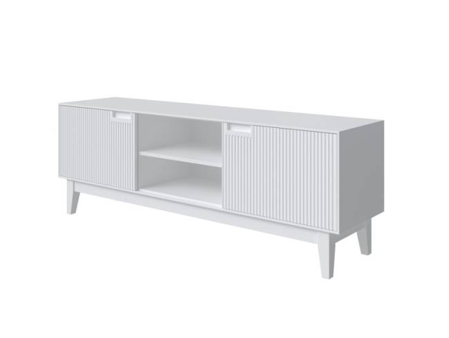 Тумба под ТВ Tempo
