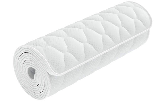 Матрас Light EVS Roll