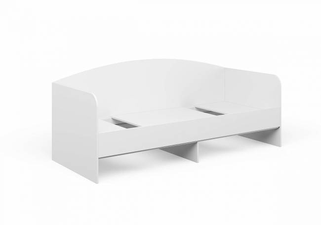 Кровать Crystal