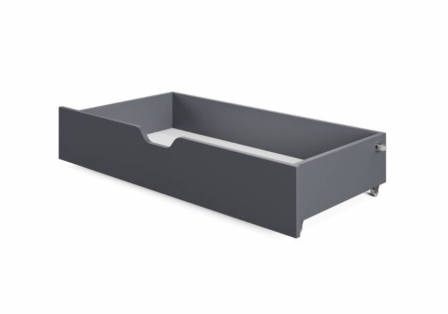 Кровать Crystal