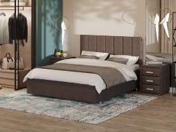 Кровать Modern Large