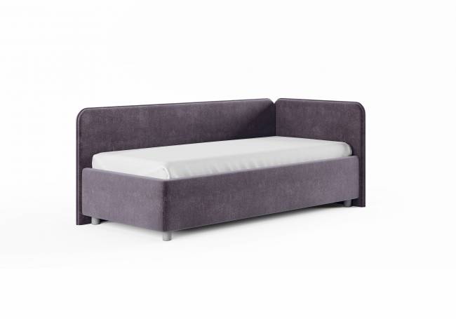 Кровать Capri L Кровать Capri L