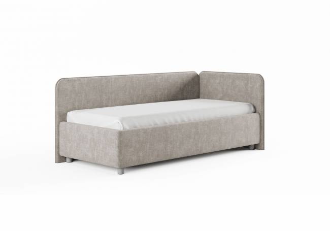 Кровать Capri L Кровать Capri L