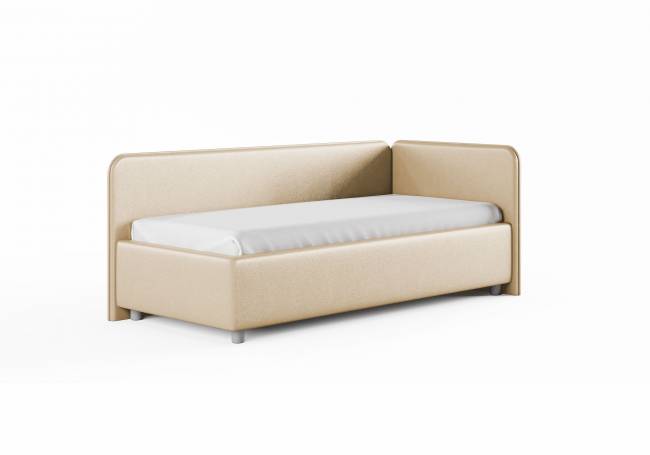 Кровать Capri L Кровать Capri L