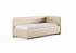 Кровать Capri L Кровать Capri L