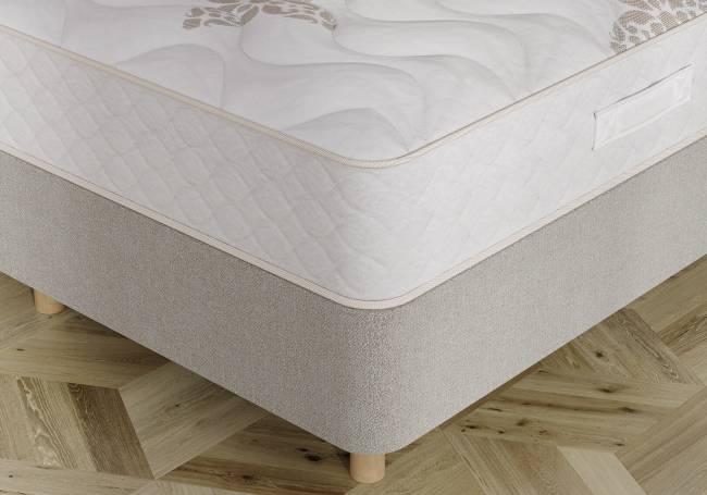 Матрас Eco Soft Матрас Eco Soft