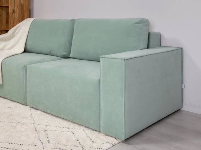 Диван-кровать Hygge