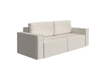 Диван-кровать Hygge Диван-кровать Hygge