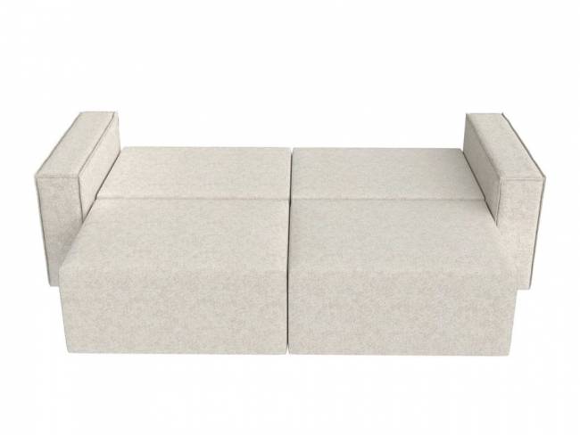 Диван-кровать Hygge