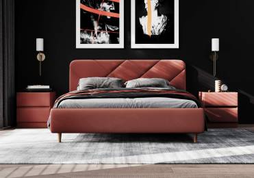 Кровать Taylor