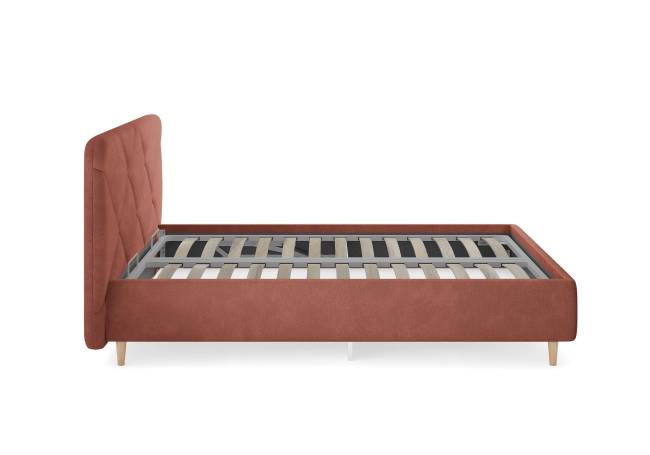 Кровать Taylor Кровать Taylor