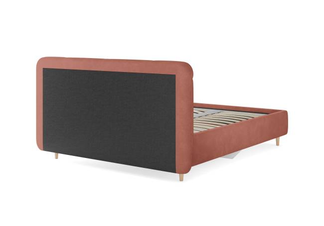 Кровать Taylor Кровать Taylor
